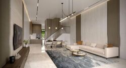 Transit Road (D26), Terrace #500856161